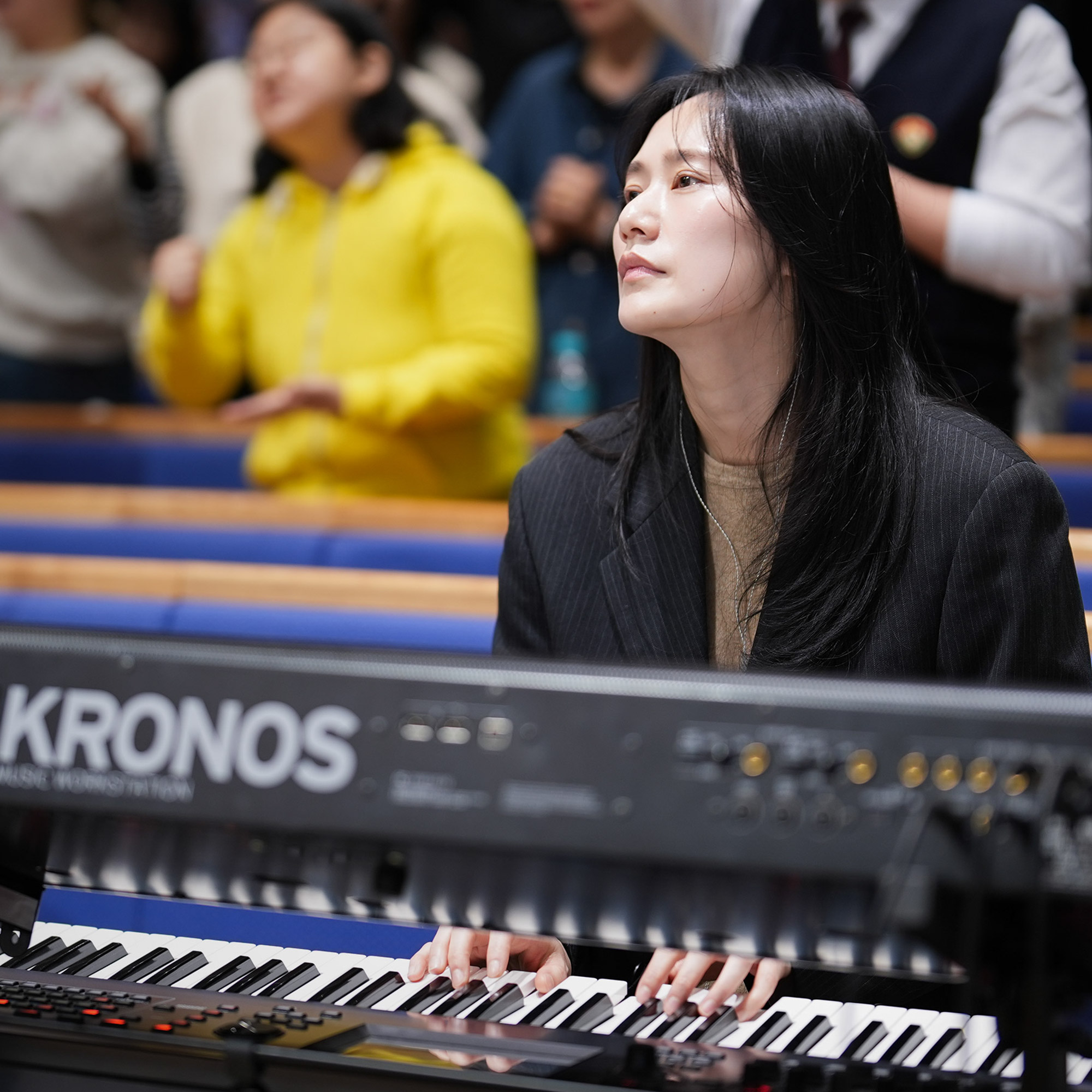 profile-lmy