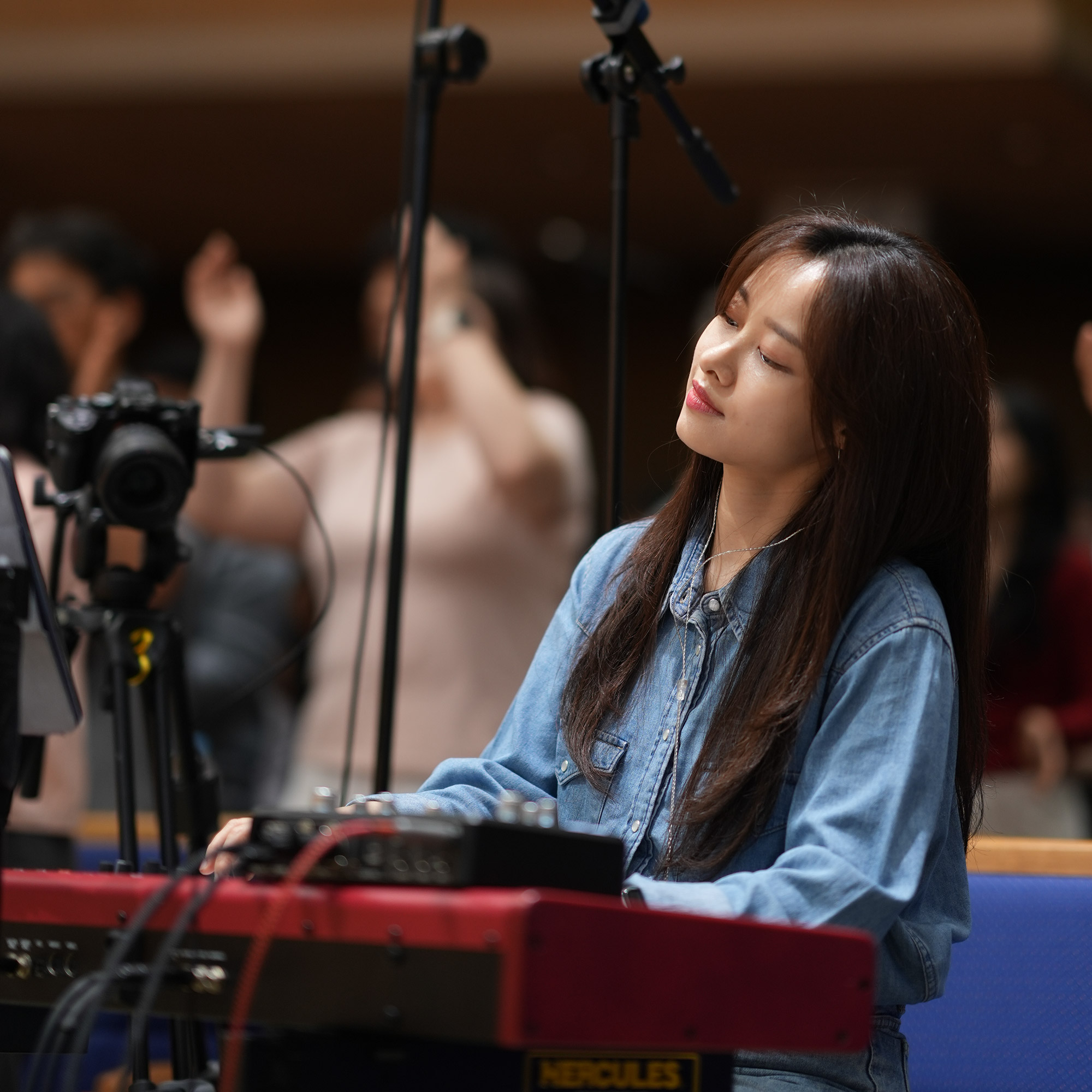 profile-misung